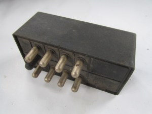 _________5c30ae64d0a27