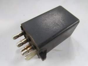 _________5c30b27e6900d