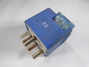 _________5c30b85115388
