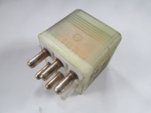 _________5c30ba05b3e31