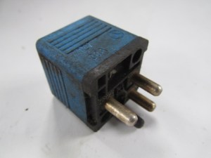 _________5c30bba142d75