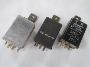 _________5c360e757b7af