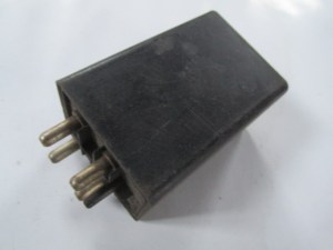 _________5c361069702e3