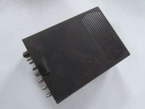 _________5c3757b4bb7d8