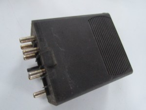 _________5c375c4802b40