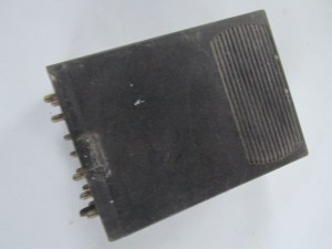 _________5c376318259bf