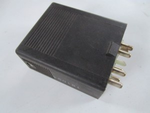 _________5c3764ca7edd4