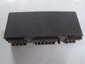 _________5c3869c6ee208