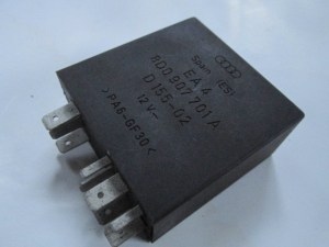 _________5c39b56db633d