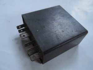 _________5c39bff2580b1