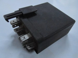 _________5c39c312d2f5c