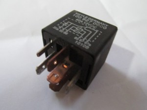 _________5c4c55e83844b