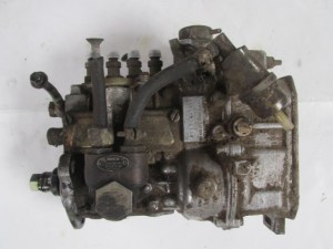 _________5c5020771bf49