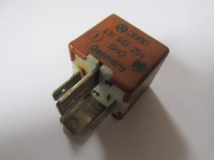 _________5cbd78226574b