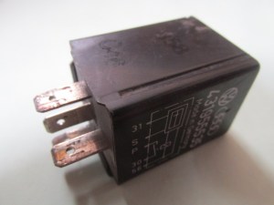 _________5d70c8b46bc05