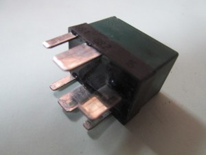 _________5d70cab6e5c6c
