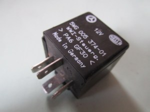 _________5d70cf173ad45