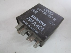 _________6030cf0187ccc