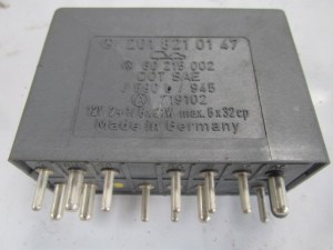 _________607eb7f2d1dc2