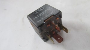 __________582b07bda97af