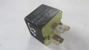 __________582b098766eef