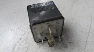 __________58e8d918087f2