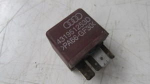 __________58e8dd980c044