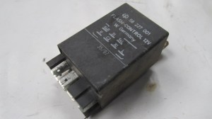 __________5b587ed7cf4de