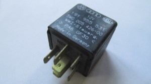 __________5b77e3cf6b5cd