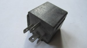__________5b7d20b36006c