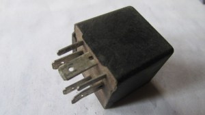 __________5b7e6f9091fd4