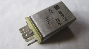 __________5b7e71e1eee5f