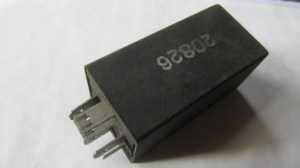 __________5b7e748acd1da