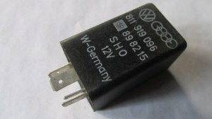 __________5b7e847fd229e