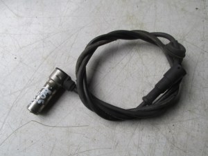 _____________ABS_5fedca05b93be
