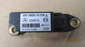 _____________AIR_53edfd601e30e