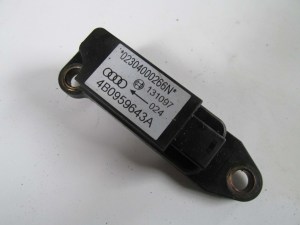 _____________AIR_56dd464cddc23