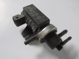 _____________EGR_555070e33961b