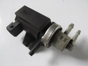 _____________EGR_55507228c37ae
