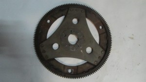 _______________583813c942250