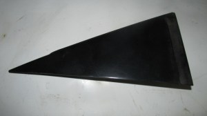 _______________588a17eaf2ec2