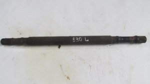 _______________590c22b70be20