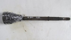 _______________590c272e721f1