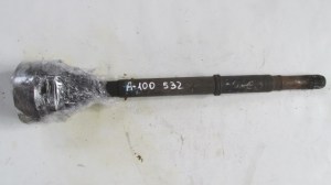 _______________590c279222eaf