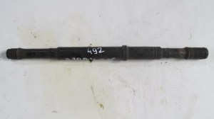 _______________590c286fdf8e9