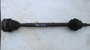 _______________59ca4b077851c