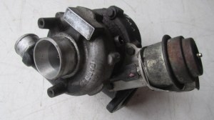 _______________59fd8200bf218