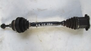 _______________5ab3ca9ec9702