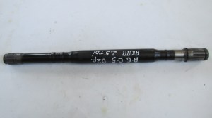 _______________5ab4dc4945d0d