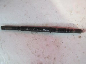 _______________5c7e38028764d
